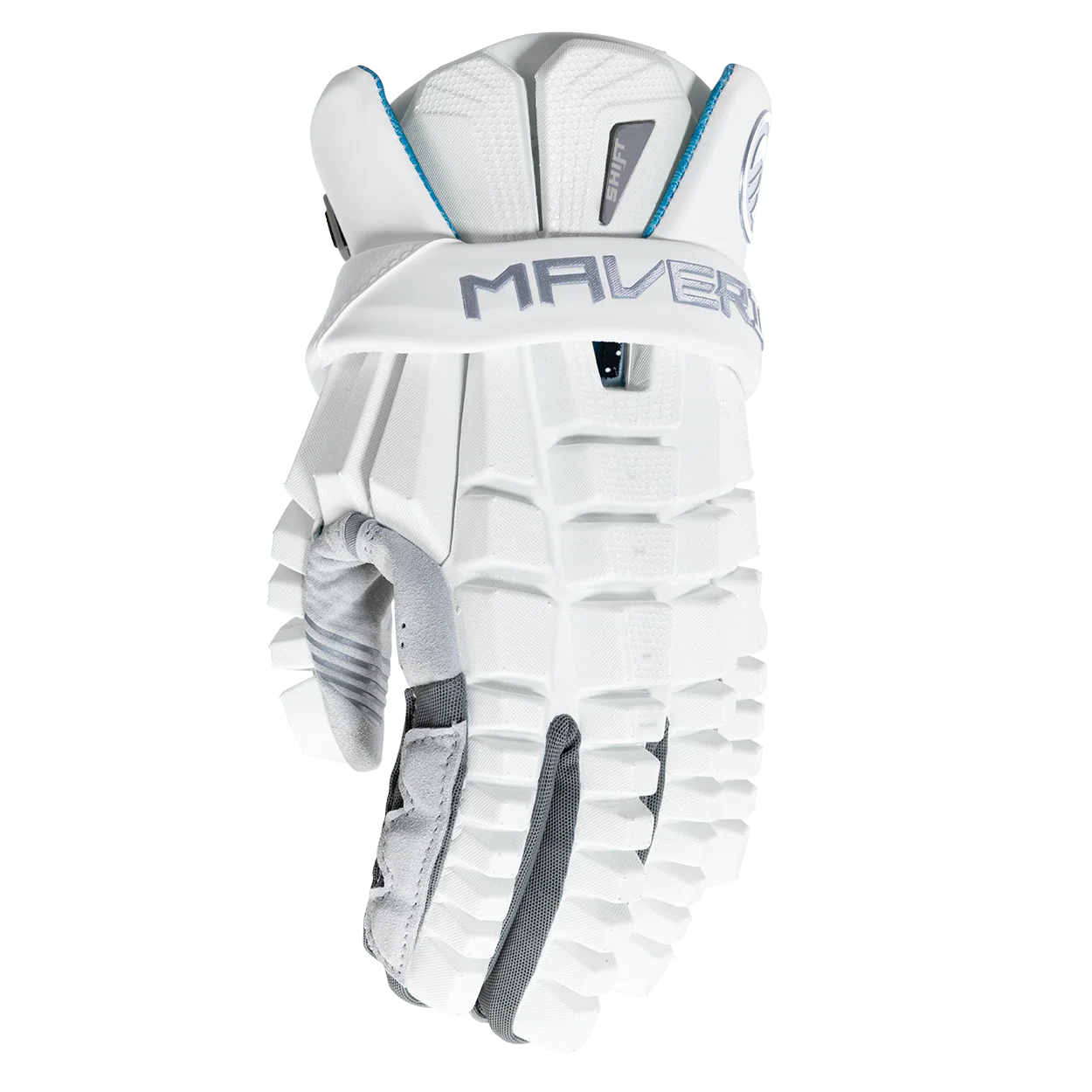 Master Catalog (Sales Products Excluded)