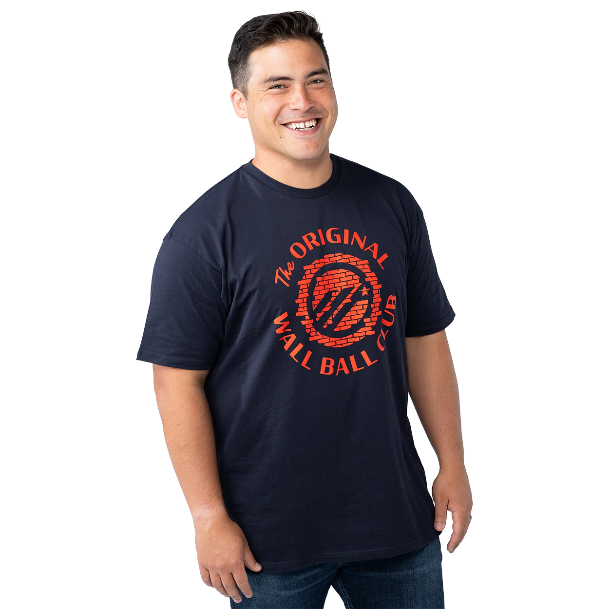 Sale Apparel and Accessories